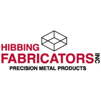 HIBBING FABRICATORS, INC.