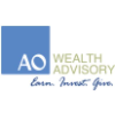 A.O. WEALTH ADVISORY, LLC