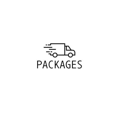 PACKAGES, LLC