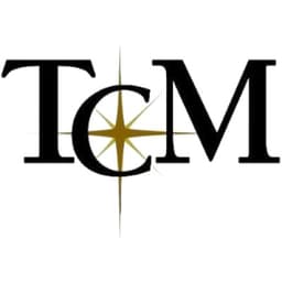 TWIN CITIES-METRO CDC