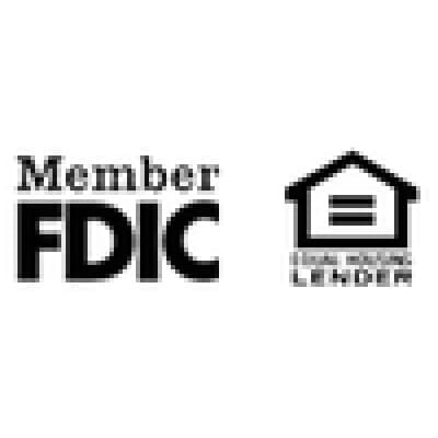 SECURITY BANK OF CRAWFORD