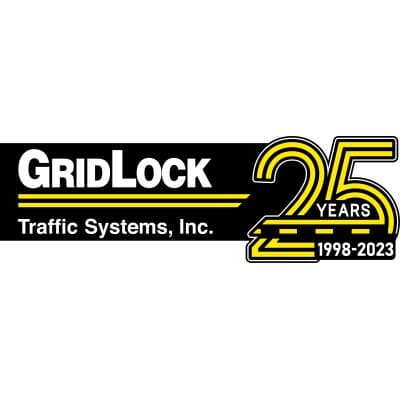 GRIDLOCK TRAFFIC SYSTEMS, INC.