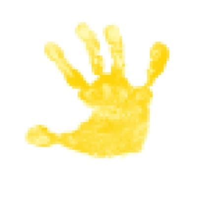 BRIGHT & EARLY OLD SAYBROOK, LLC