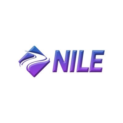 NILE AUTOMOTIVE GROUP GA LLC