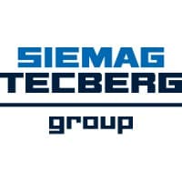 SIEMAG TECBERG INC