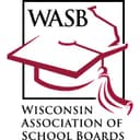 WISCONSIN ASSOCIATION OF SCHOOL BOARDS, INC.