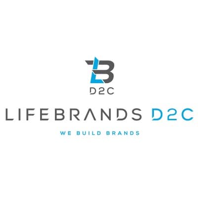 LIFEBRANDSD2C INC.