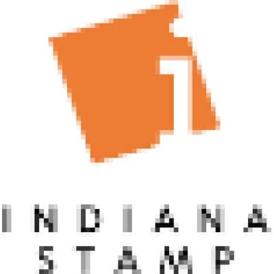 INDIANA STAMP COMPANY, INC.