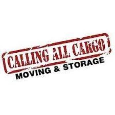 CALLING ALL CARGO MOVING & STORAGE, LLC