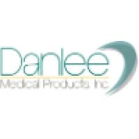 DANLEE MEDICAL PRODUCTS, INC.