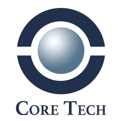 CORE TECH DEVELOPMENT, LLC logo image