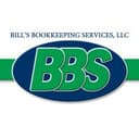 BILL'S BOOKKEEPING SERVICES, LLC