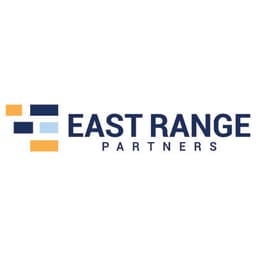 EAST RANGE PARTNERS, LLC DBA PURE FLOW
