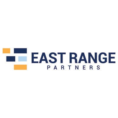 EAST RANGE PARTNERS, LLC DBA PURE FLOW