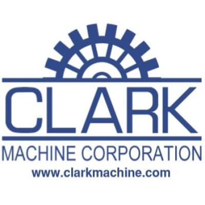 CLARK MACHINE CORPORATION