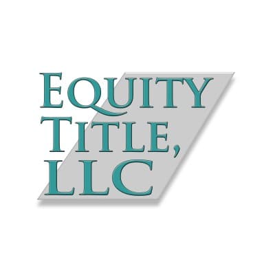 EQUITY TITLE, LLC