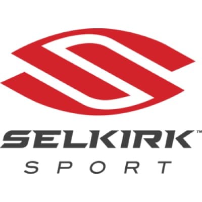 SELKIRK SPORT, LLC