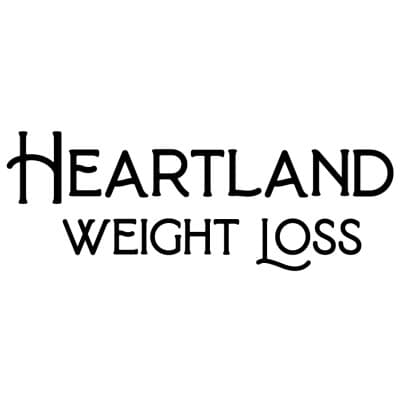 HEARTLAND WEIGHT LOSS LLC