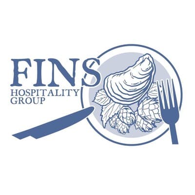 FINS HOSPITALITY GROUP