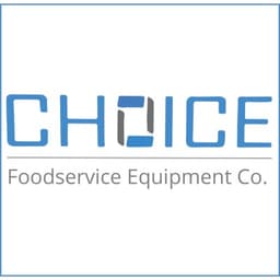 CHOICE FOODSERVICES, INC.