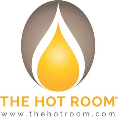 THR HOLDINGS LLC