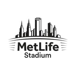 NEW MEADOWLANDS STADIUM CO., LLC