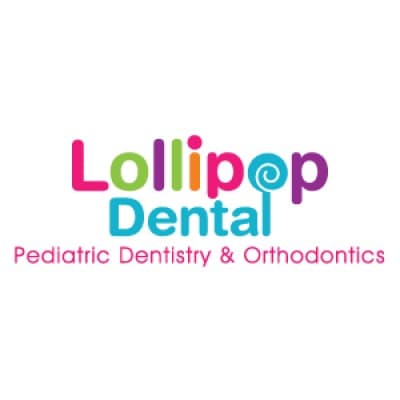 LAFAYETTE PEDIATRIC DENTISTRY & ORTHODONTICS
