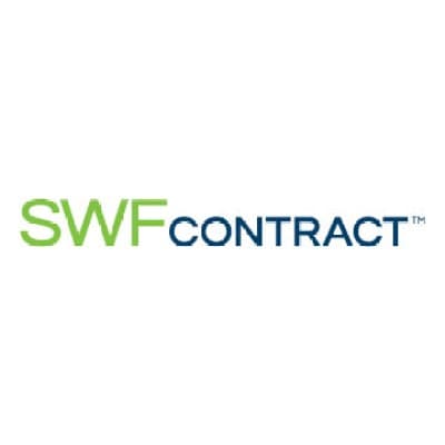 SWF, LLC