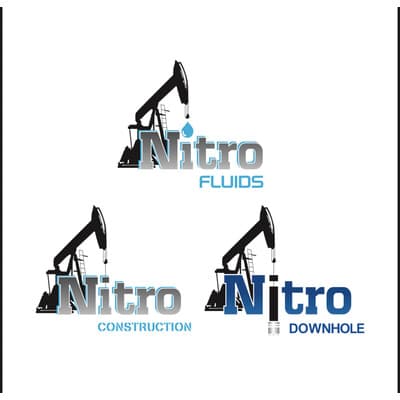 NITRO FLUIDS, LLC