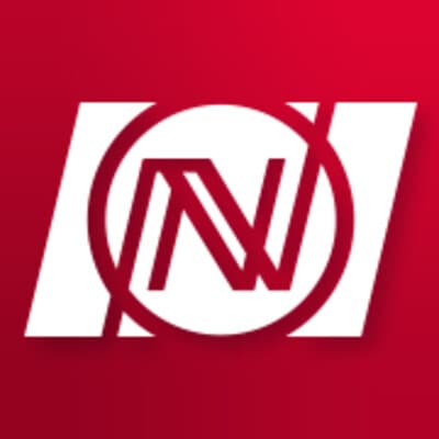 NITRO CONSTRUCTION, LLC