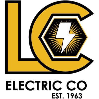 LELAND COLLIER ELECTRIC CO.