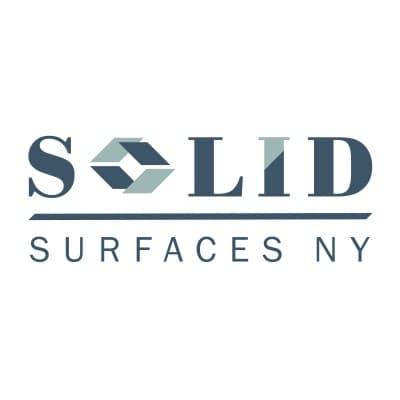 SOLID SURFACES NY