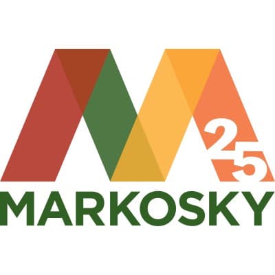 THE MARKOSKY ENGINEERING GROUP, INC