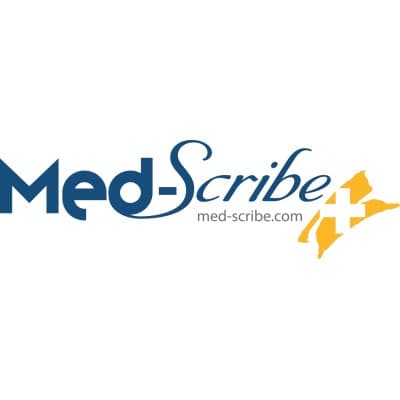 MEDSCRIBE INFORMATION SYSTEMS, INC.