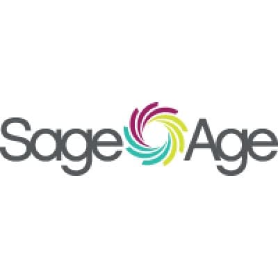 SAGE AGE STRATEGIES, INC.