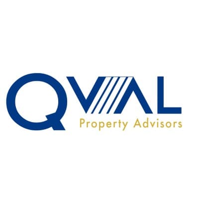 QVAL PROPERTY ADVISORS LLC