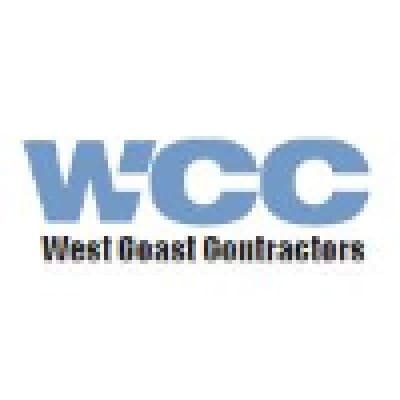 WEST COAST CONTRACTORS, INC.