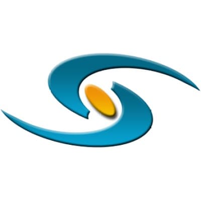 SUPERIOR TECHNICAL SERVICES, INC.