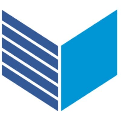 VAN PELT CONSTRUCTION SERVICES, INC.