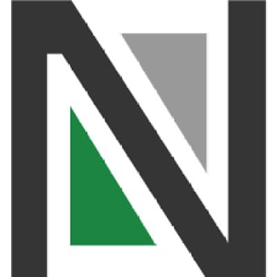 NORDSTROM FEDERAL CREDIT UNION