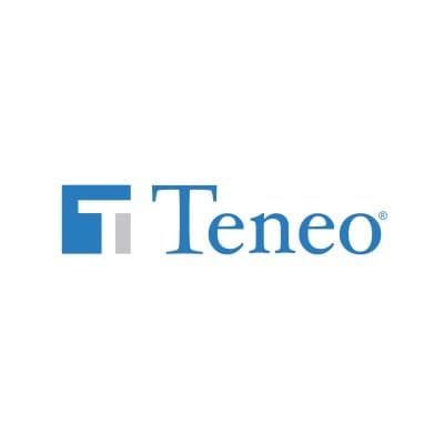 TENEO, INC.
