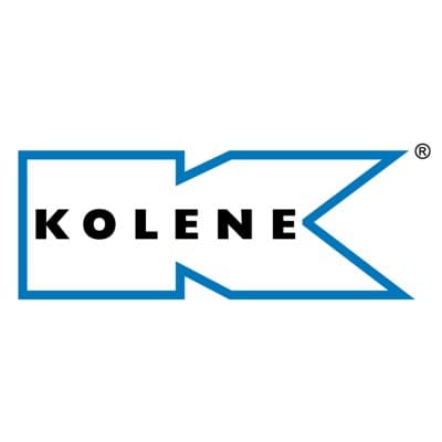 KOLENE CORPORATION