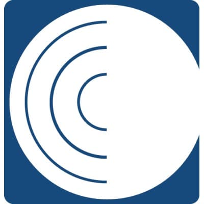 CENTER FOR FINANCIAL PLANNING II, LLC