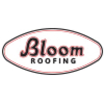 BLOOM ROOFING SYSTEMS, INC.