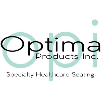 OPTIMA PRODUCTS, INC.