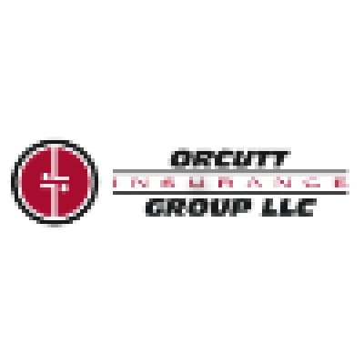 ORCUTT INSURANCE GROUP LLC