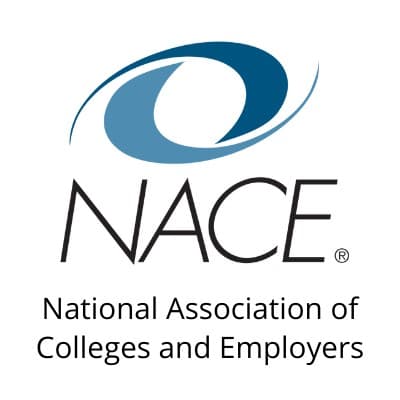 NATIONAL ASSOCIATION OF COLLEGES AND EMPLOYERS