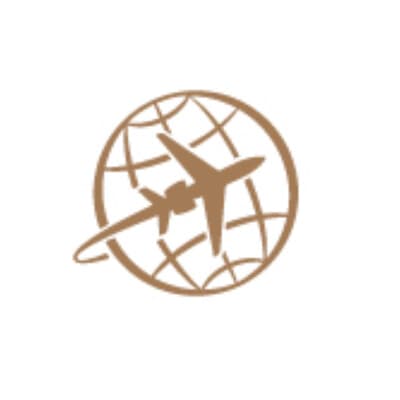 SHORT HILLS AVIATION SERVICES