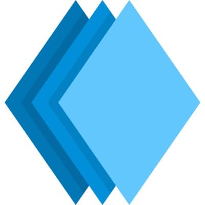 EASTWIND LAPIDARY, INC.