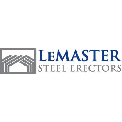 LEMASTER STEEL ERECTORS, INC.